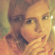 Illustration for article titled Rising emo-pop artist Talker grapples with identity in the vibrant video for Suck Up